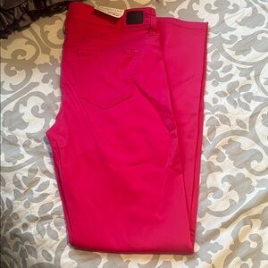 Celebrity Pink Women's Skinny Jeans